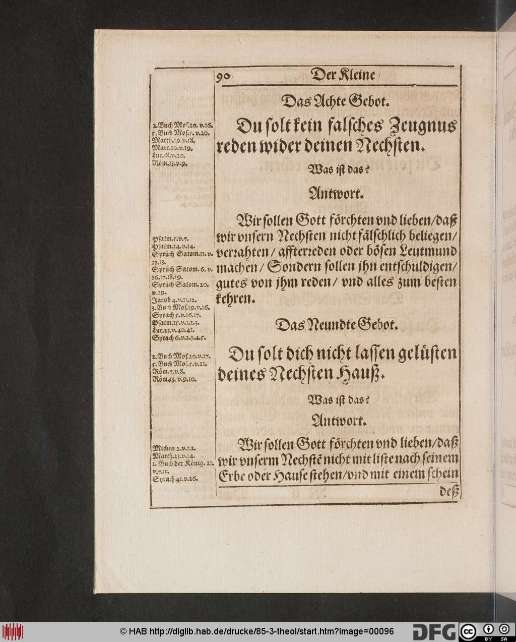 http://diglib.hab.de/drucke/85-3-theol/00096.jpg