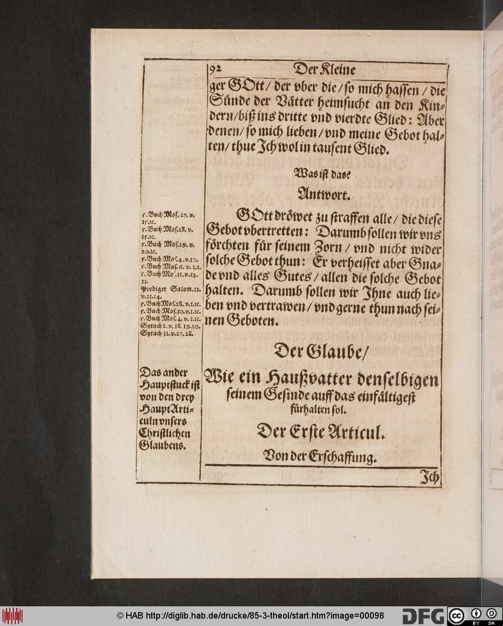 http://diglib.hab.de/drucke/85-3-theol/00098.jpg
