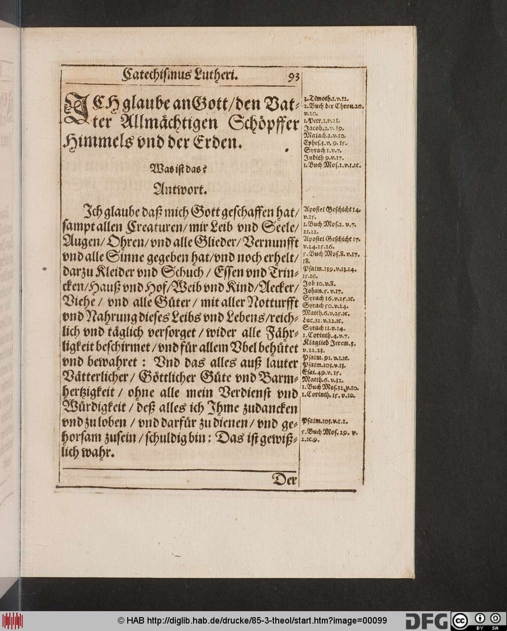 http://diglib.hab.de/drucke/85-3-theol/00099.jpg