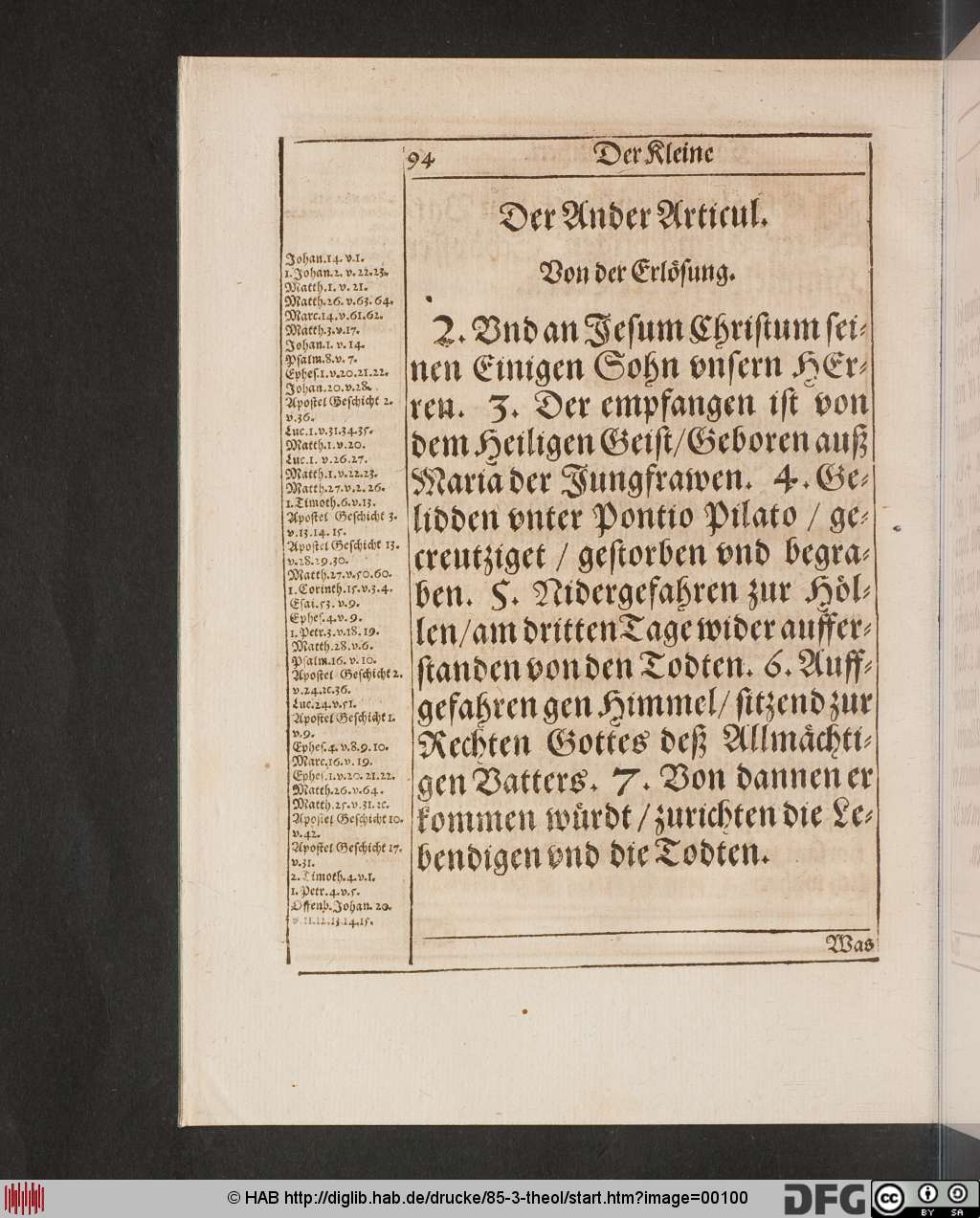 http://diglib.hab.de/drucke/85-3-theol/00100.jpg