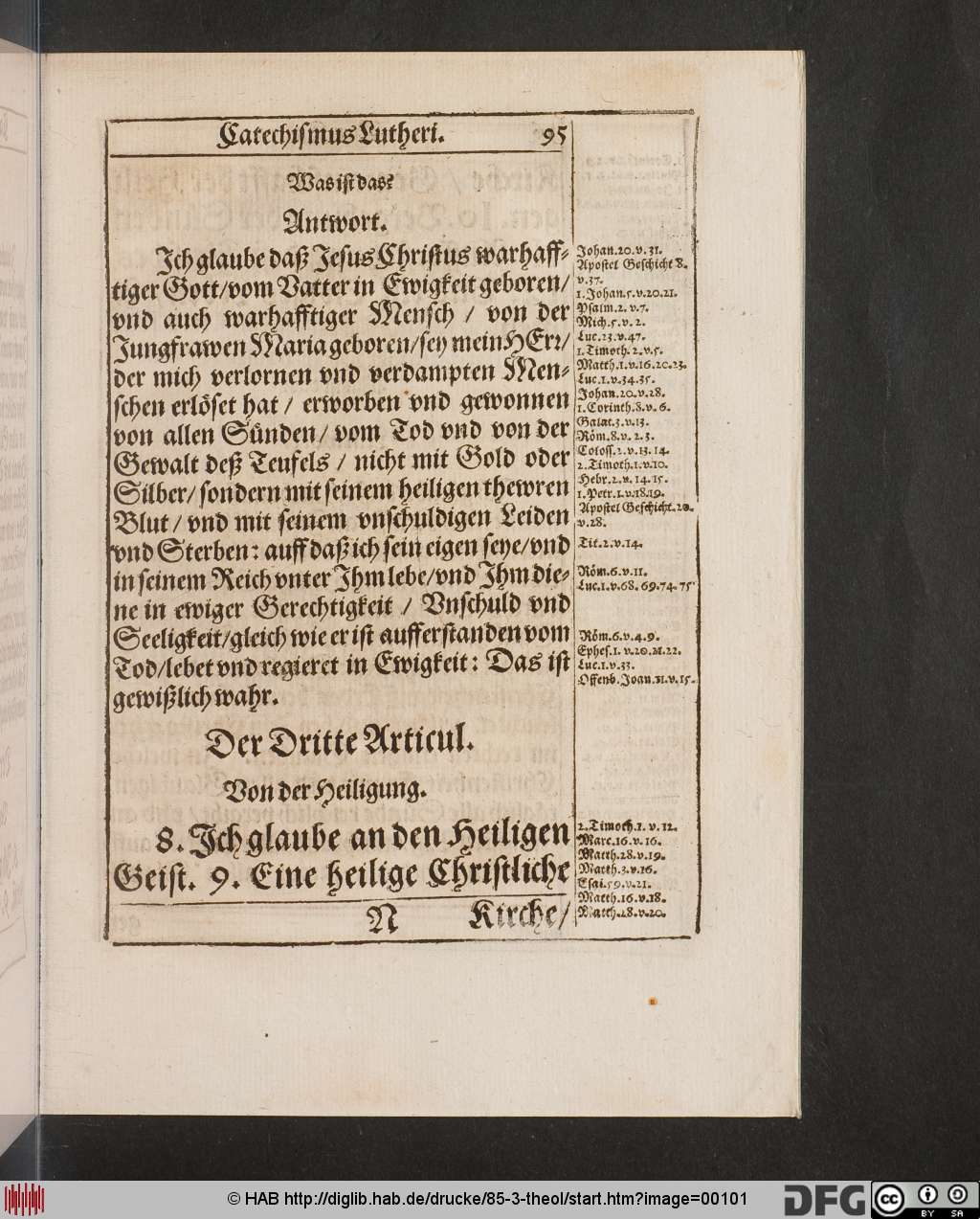 http://diglib.hab.de/drucke/85-3-theol/00101.jpg