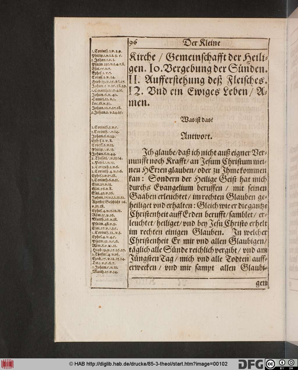 http://diglib.hab.de/drucke/85-3-theol/00102.jpg