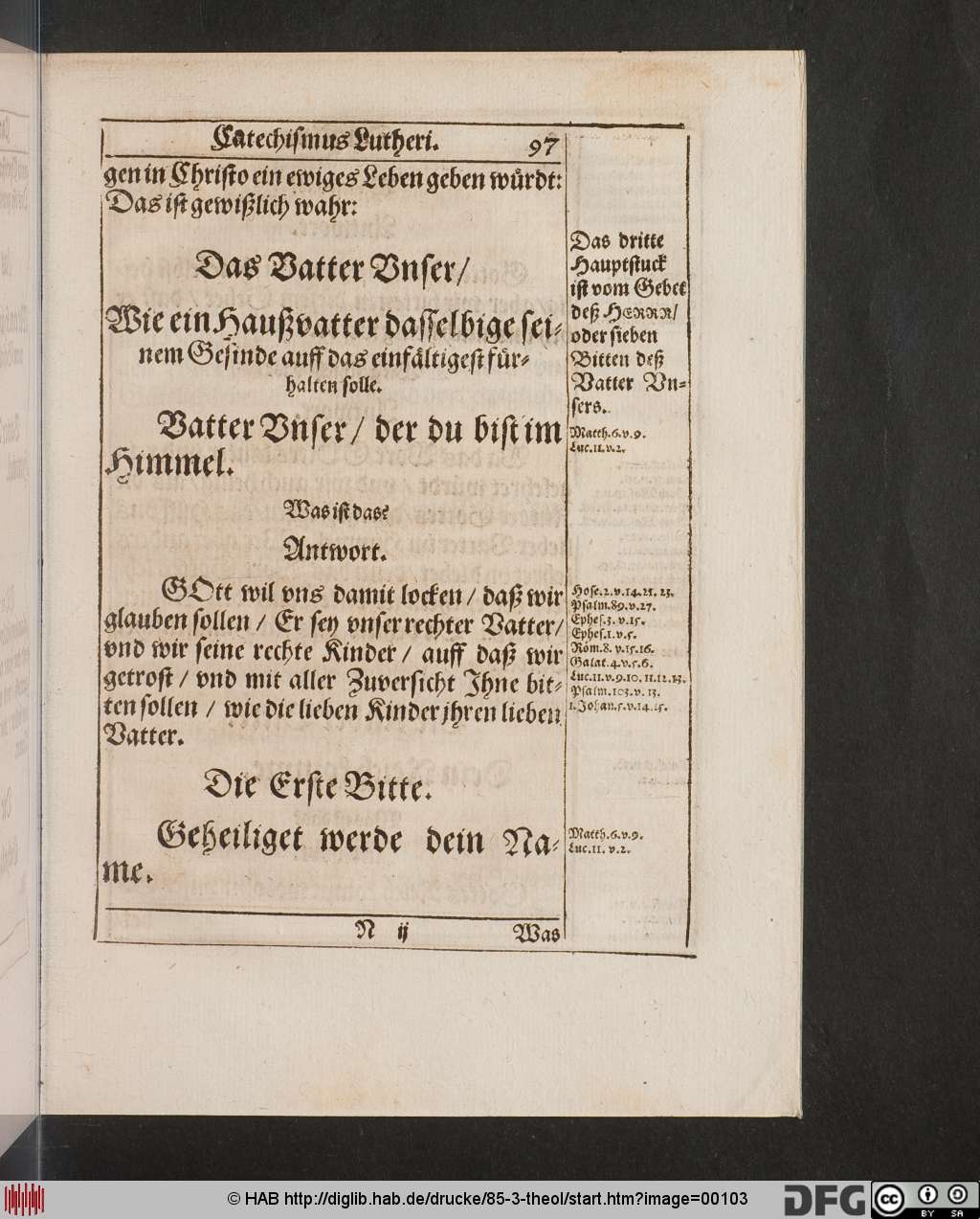 http://diglib.hab.de/drucke/85-3-theol/00103.jpg