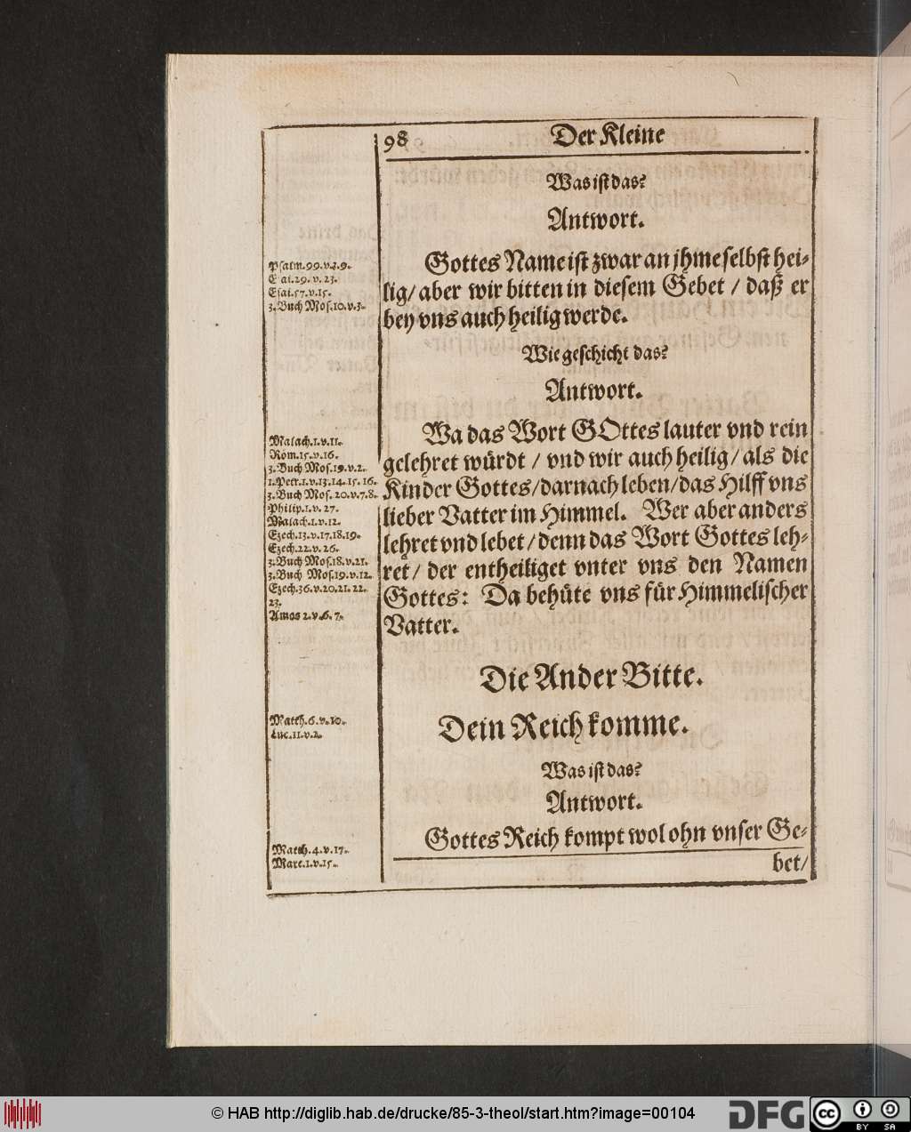 http://diglib.hab.de/drucke/85-3-theol/00104.jpg