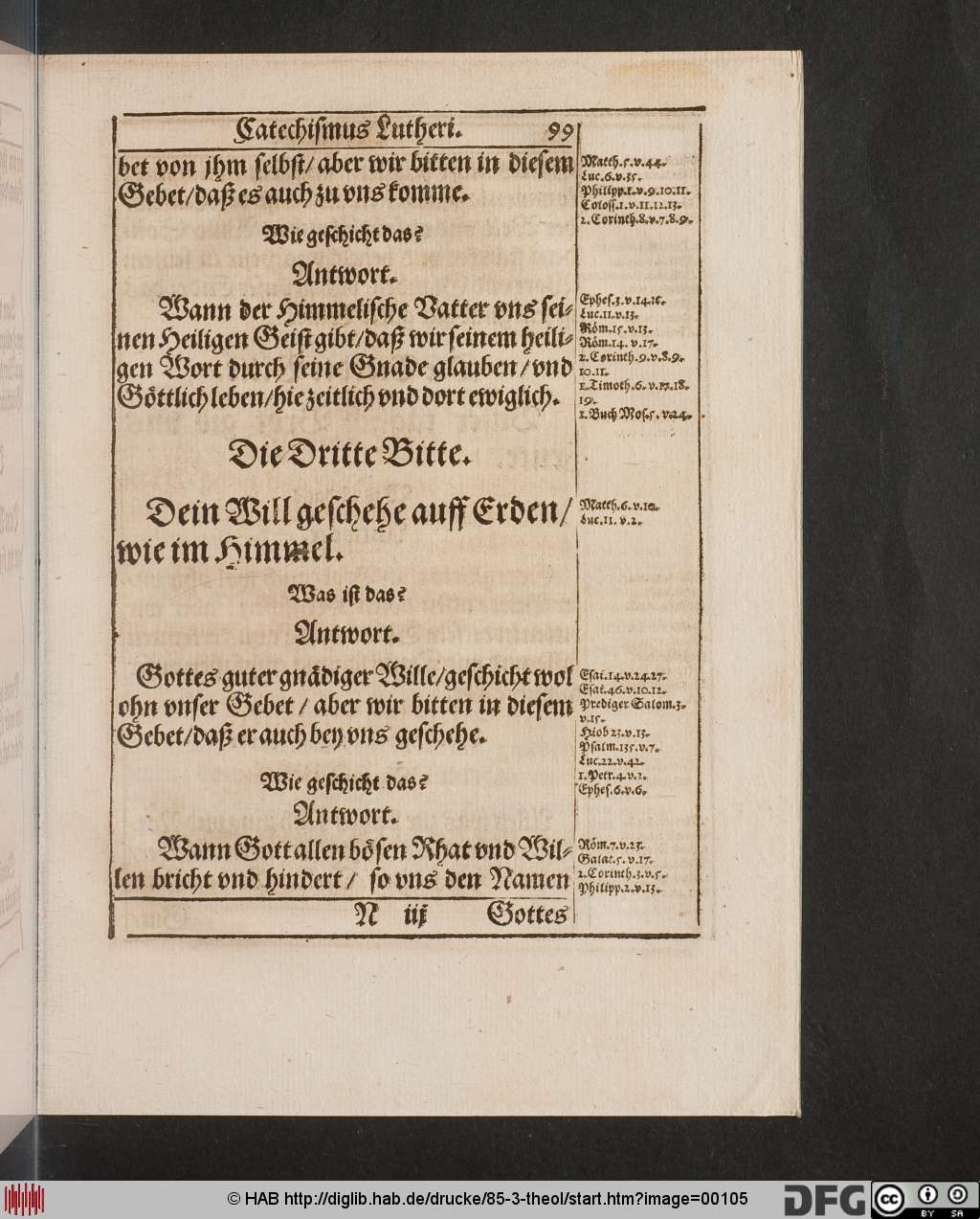 http://diglib.hab.de/drucke/85-3-theol/00105.jpg