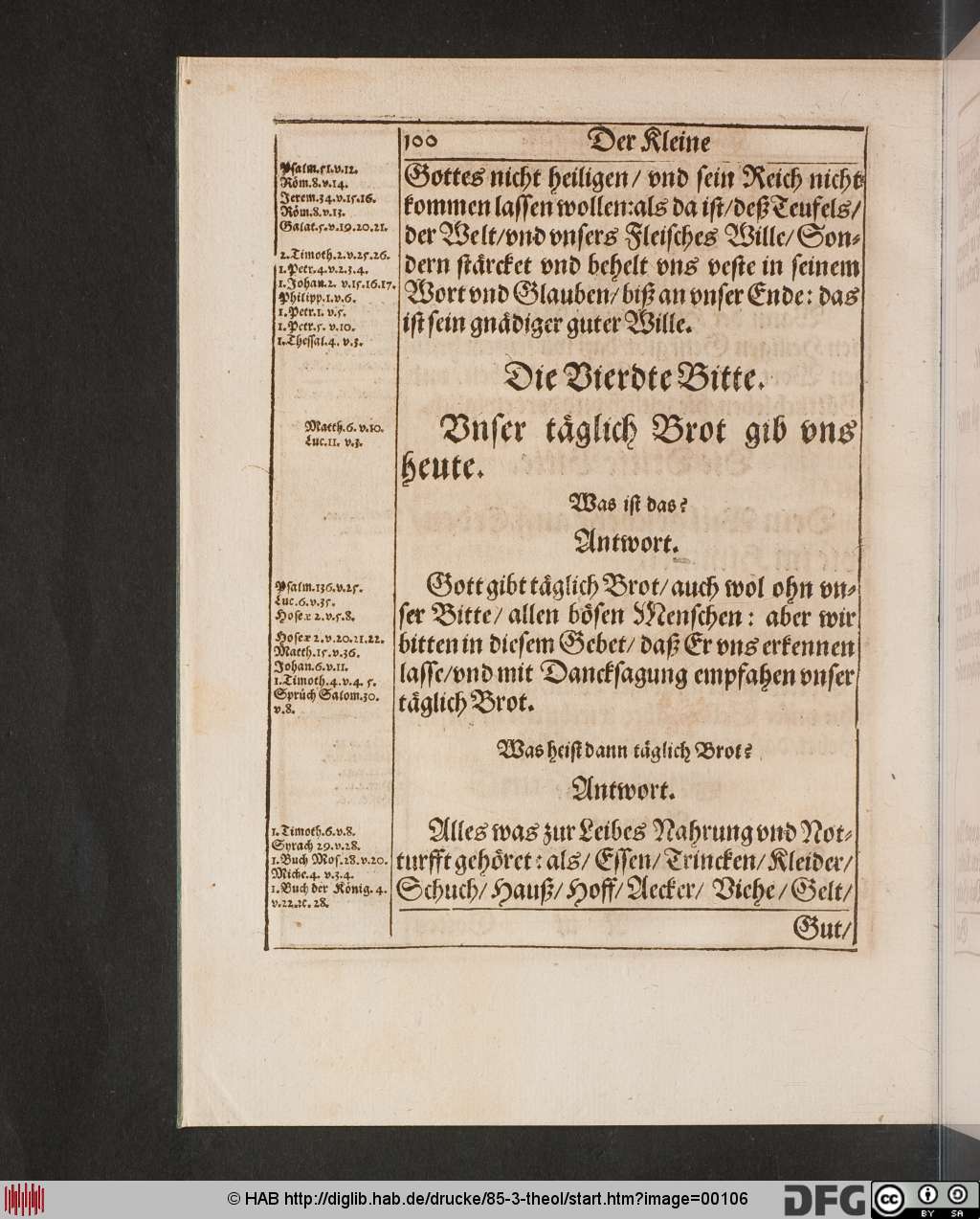 http://diglib.hab.de/drucke/85-3-theol/00106.jpg