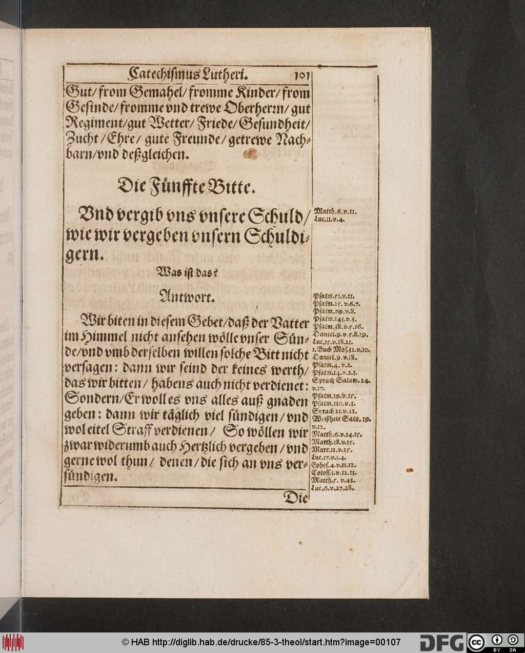 http://diglib.hab.de/drucke/85-3-theol/00107.jpg