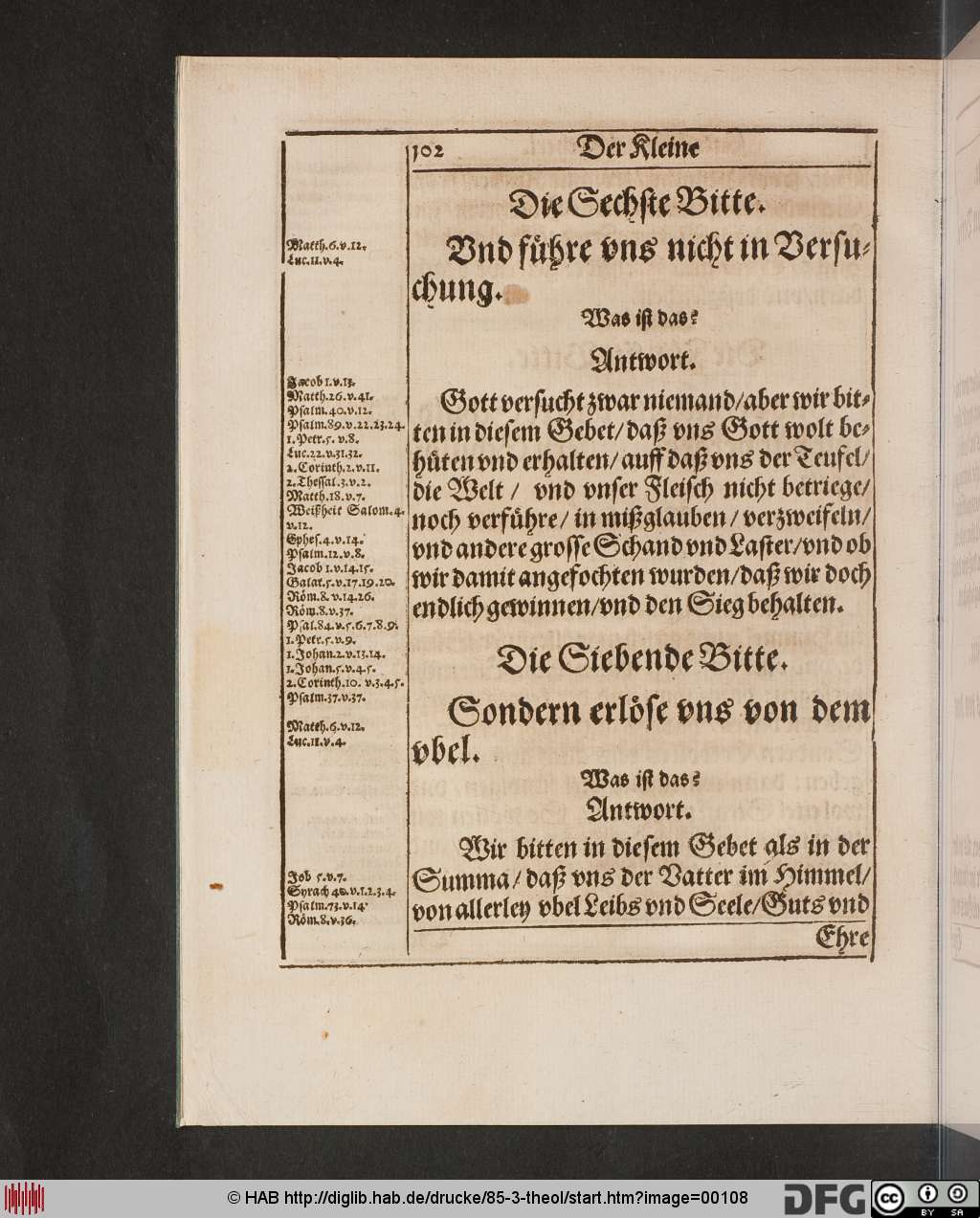 http://diglib.hab.de/drucke/85-3-theol/00108.jpg