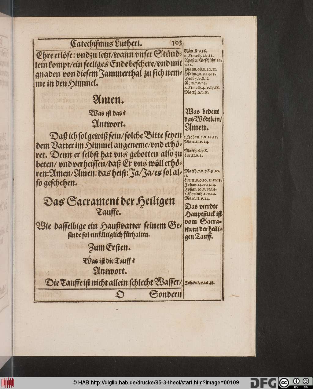 http://diglib.hab.de/drucke/85-3-theol/00109.jpg