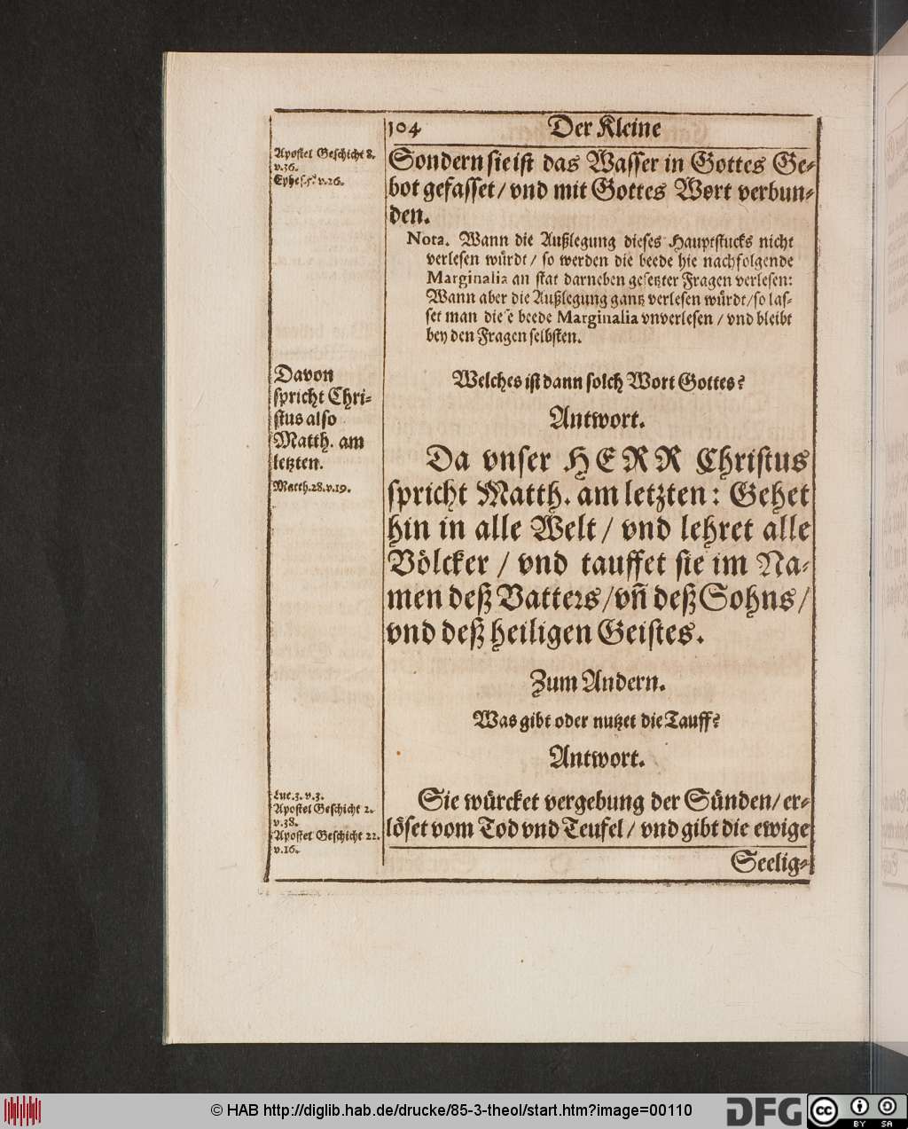 http://diglib.hab.de/drucke/85-3-theol/00110.jpg