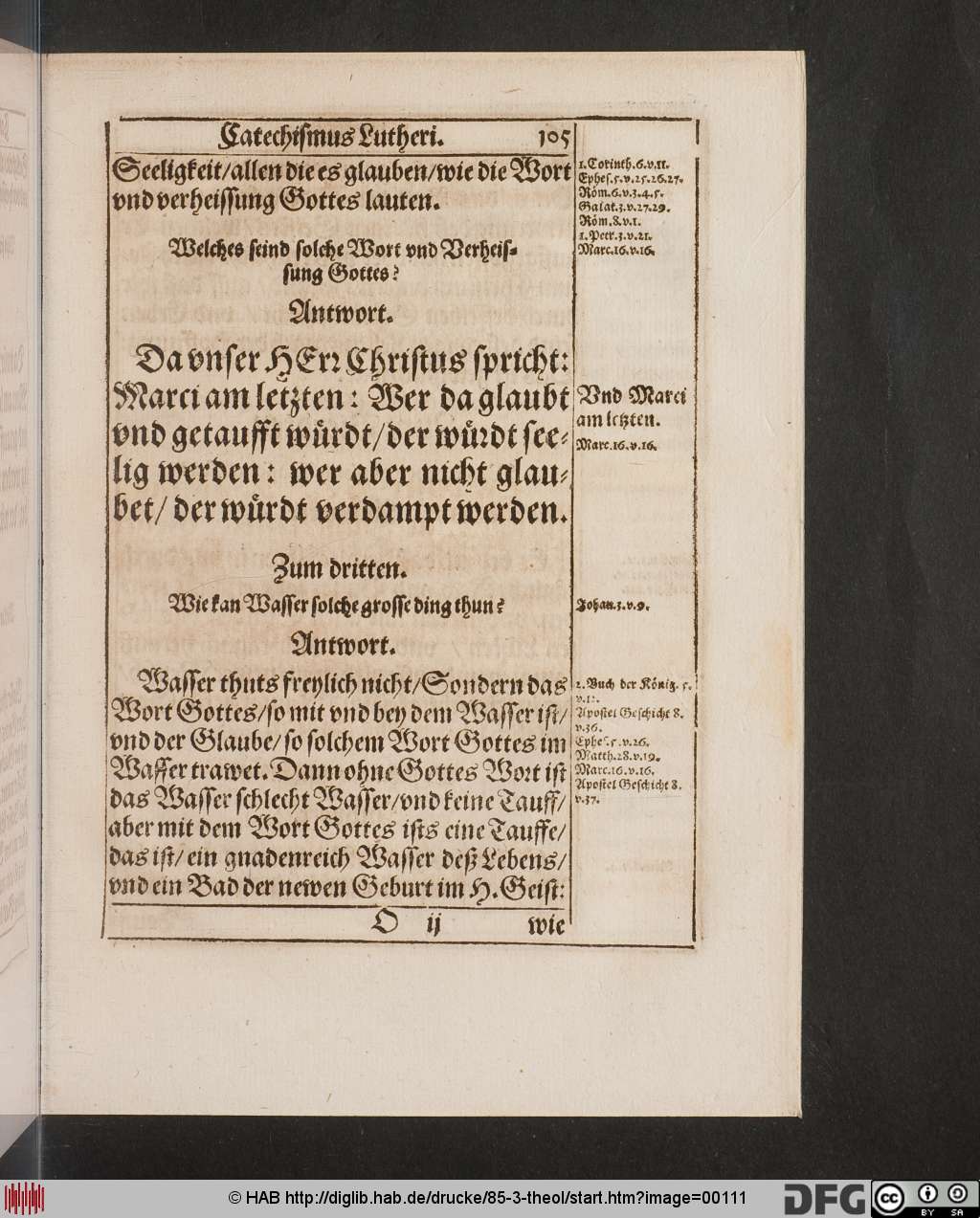 http://diglib.hab.de/drucke/85-3-theol/00111.jpg