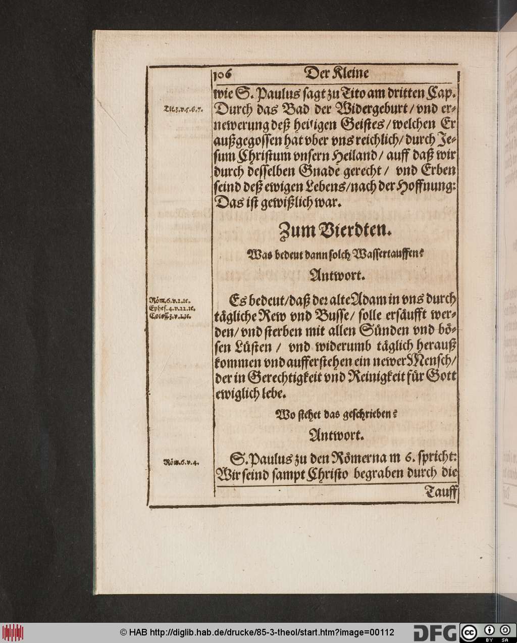 http://diglib.hab.de/drucke/85-3-theol/00112.jpg