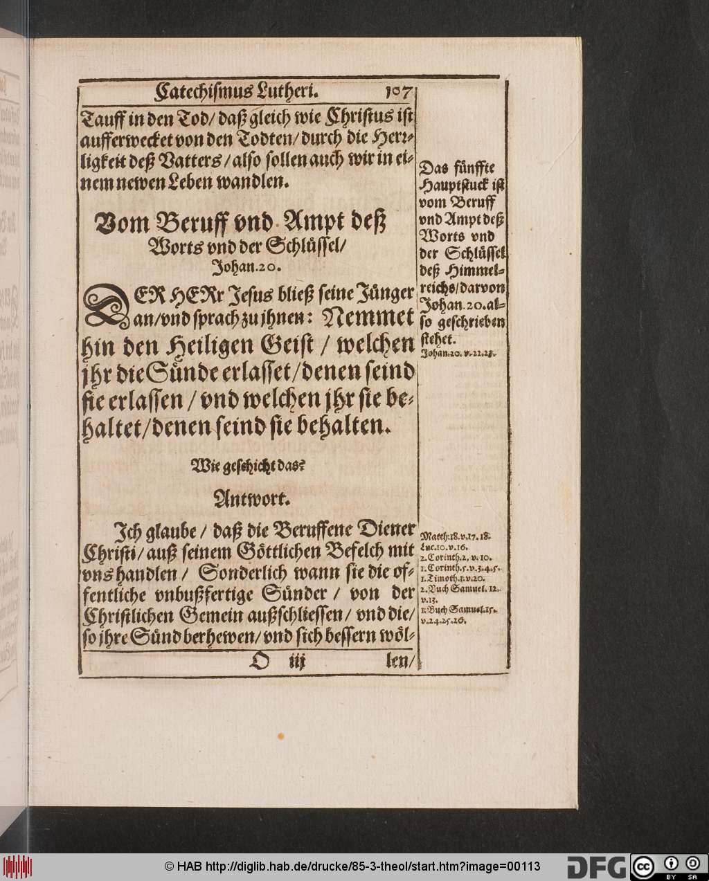 http://diglib.hab.de/drucke/85-3-theol/00113.jpg