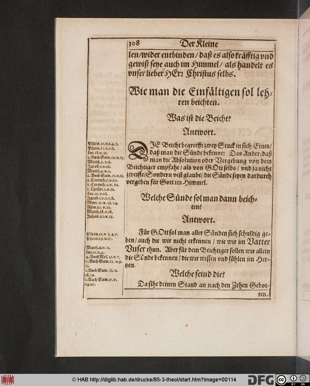 http://diglib.hab.de/drucke/85-3-theol/00114.jpg