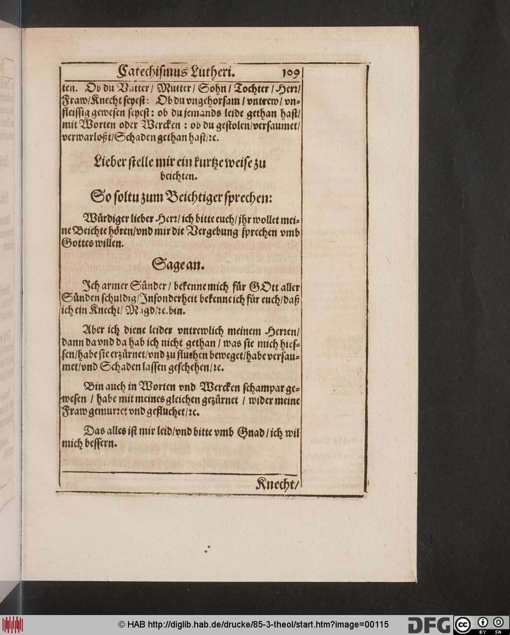 http://diglib.hab.de/drucke/85-3-theol/00115.jpg