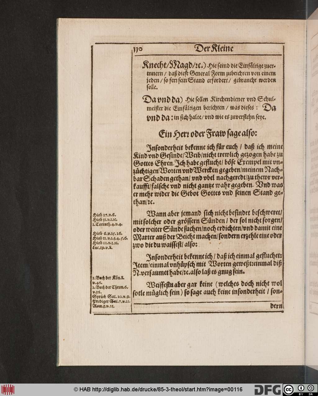 http://diglib.hab.de/drucke/85-3-theol/00116.jpg