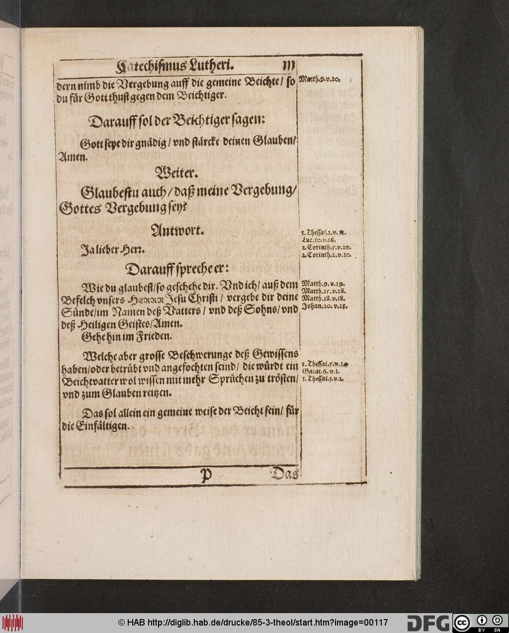 http://diglib.hab.de/drucke/85-3-theol/00117.jpg
