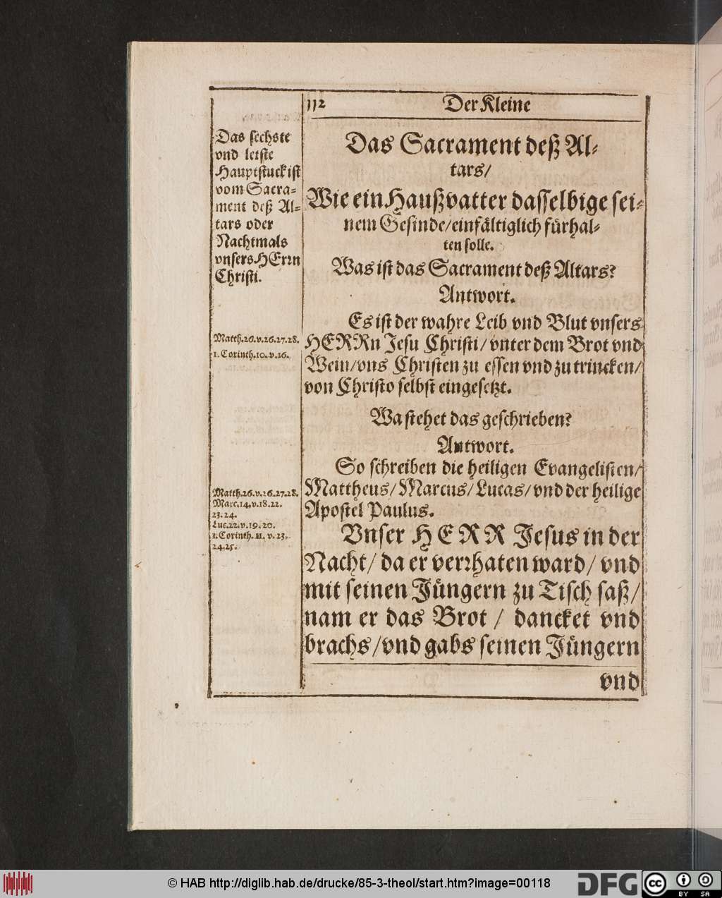http://diglib.hab.de/drucke/85-3-theol/00118.jpg