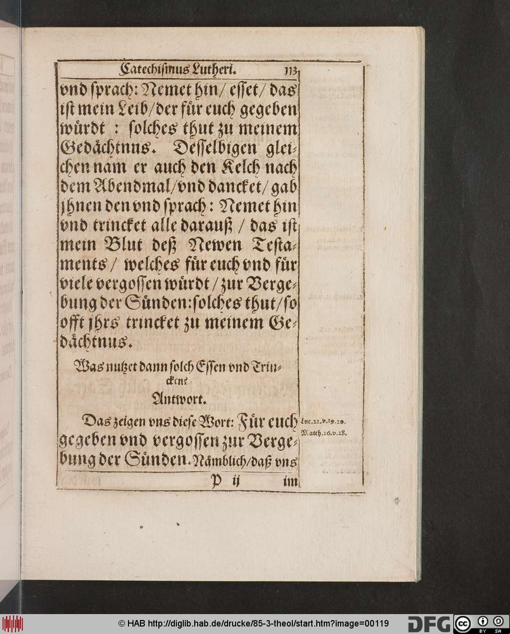 http://diglib.hab.de/drucke/85-3-theol/00119.jpg