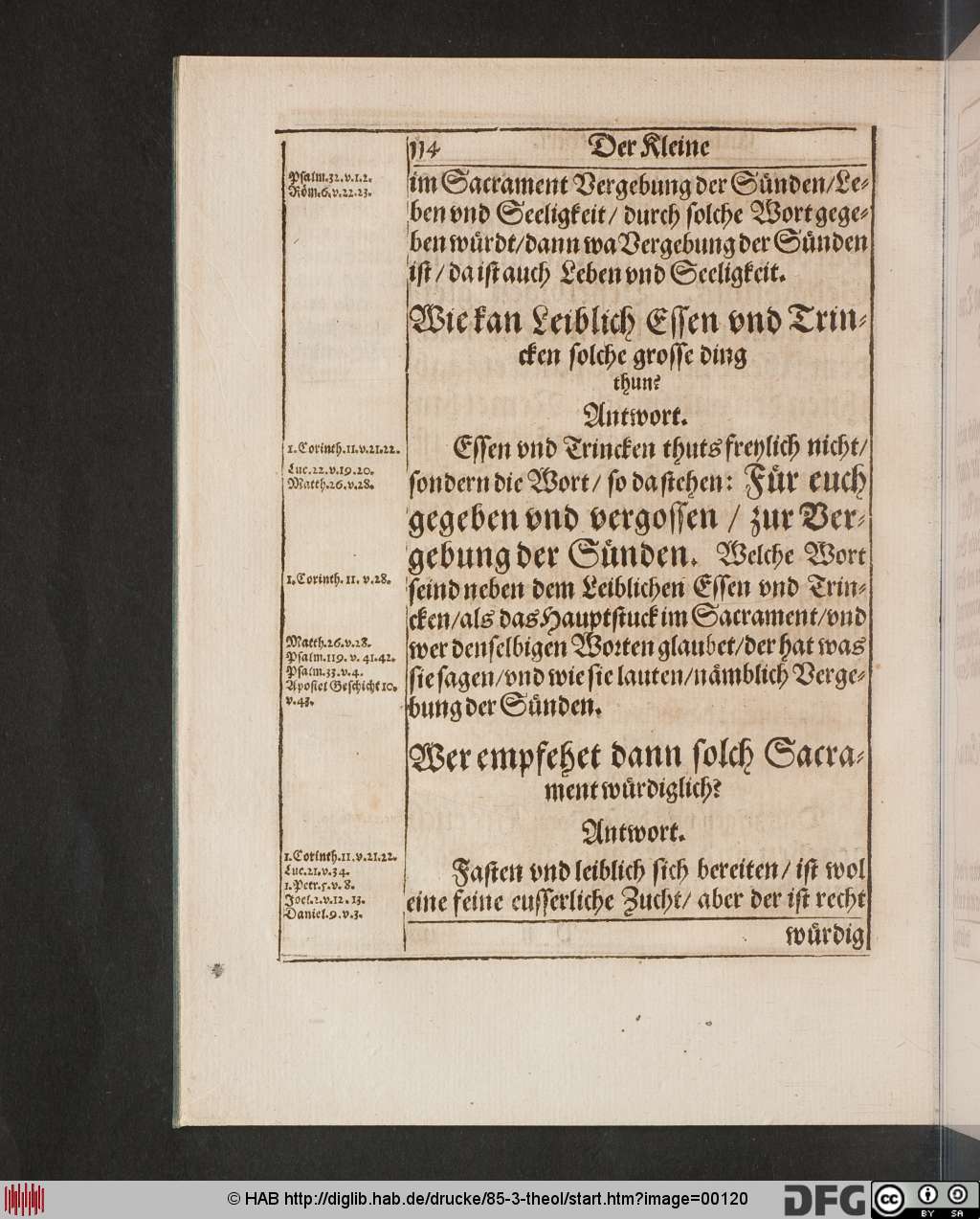 http://diglib.hab.de/drucke/85-3-theol/00120.jpg