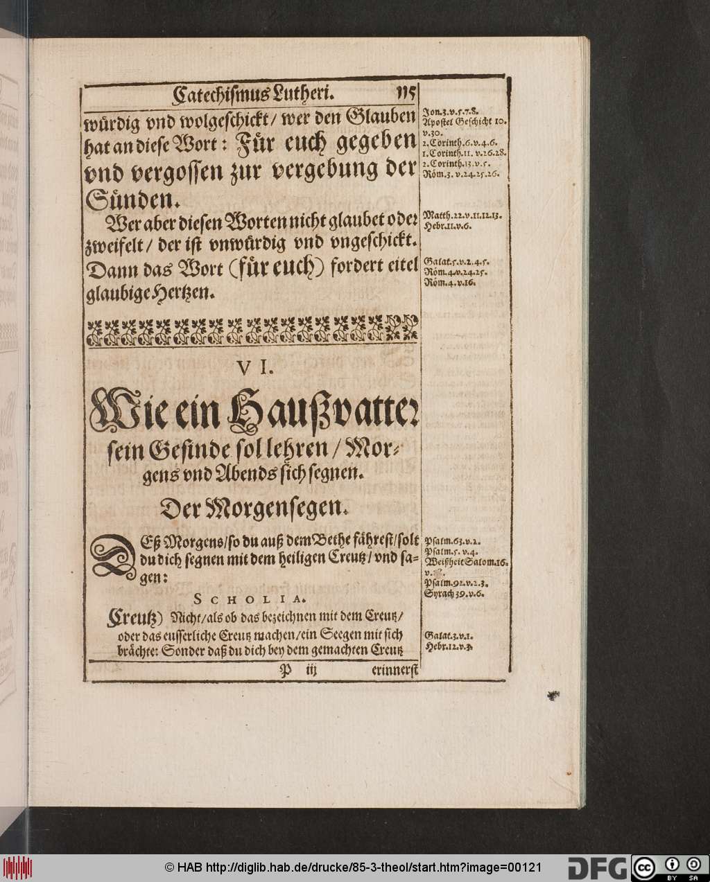 http://diglib.hab.de/drucke/85-3-theol/00121.jpg