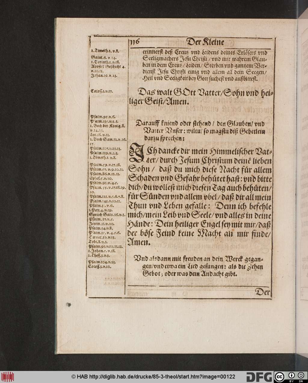 http://diglib.hab.de/drucke/85-3-theol/00122.jpg