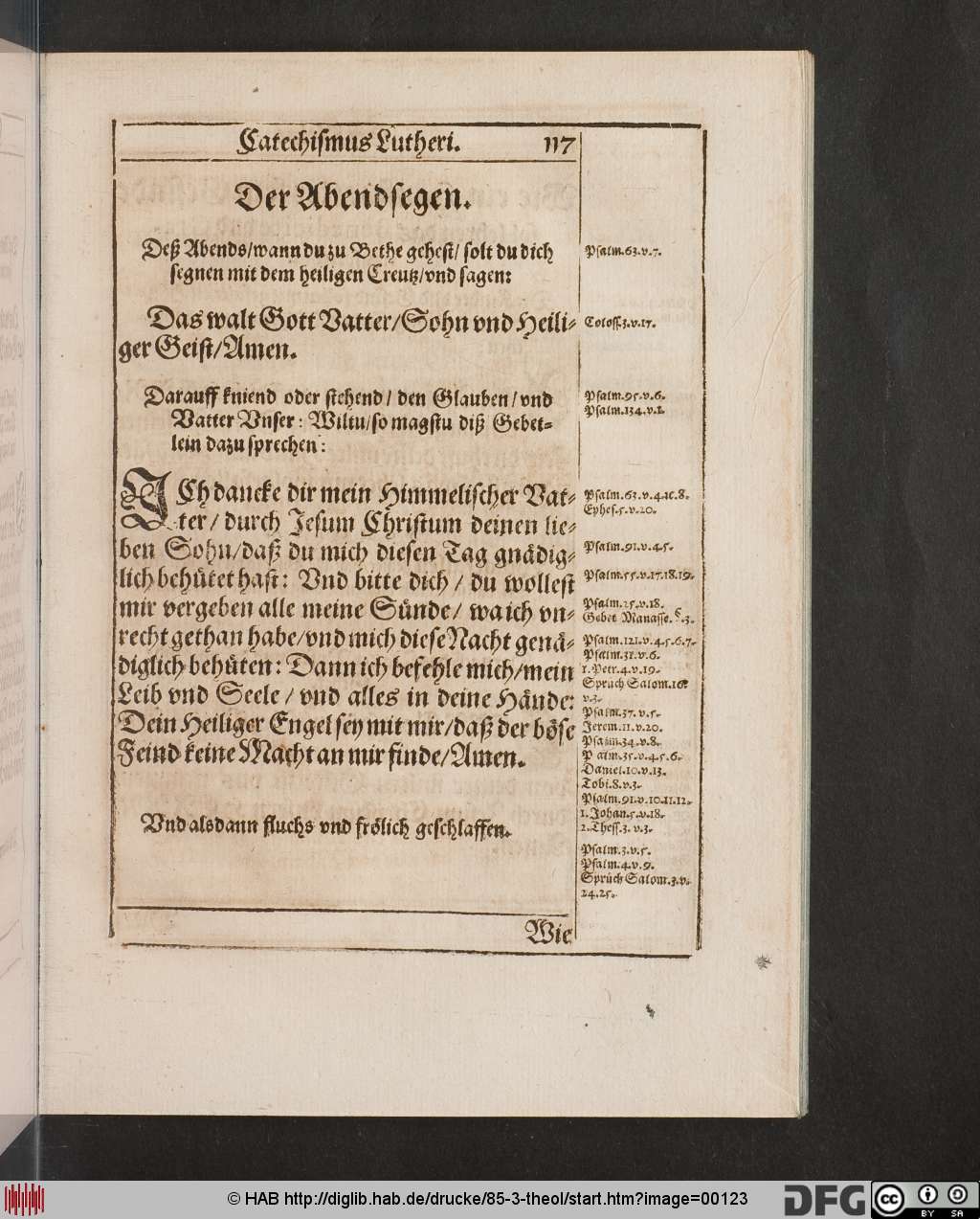 http://diglib.hab.de/drucke/85-3-theol/00123.jpg