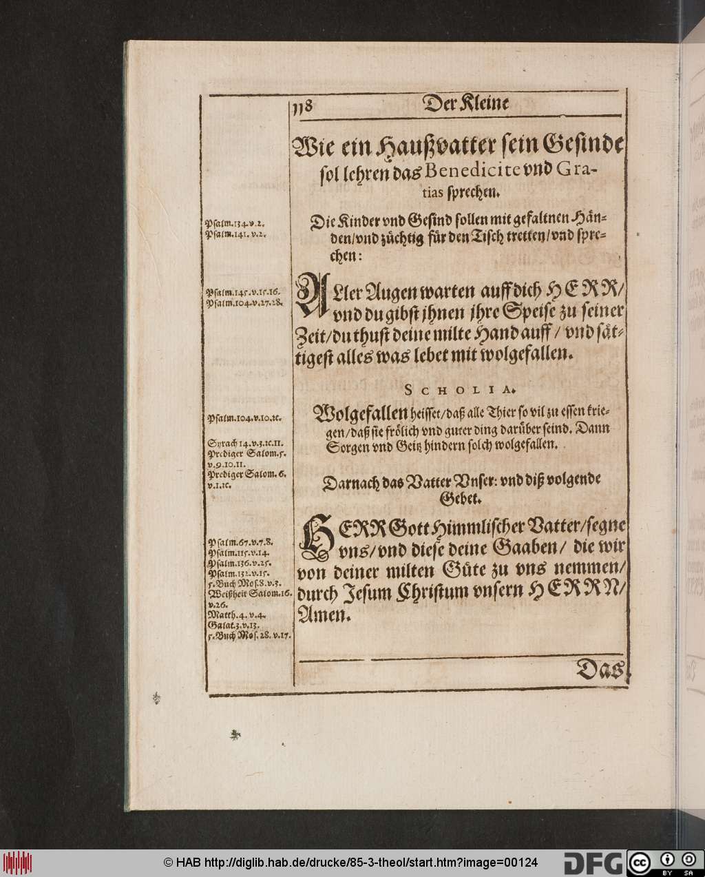 http://diglib.hab.de/drucke/85-3-theol/00124.jpg