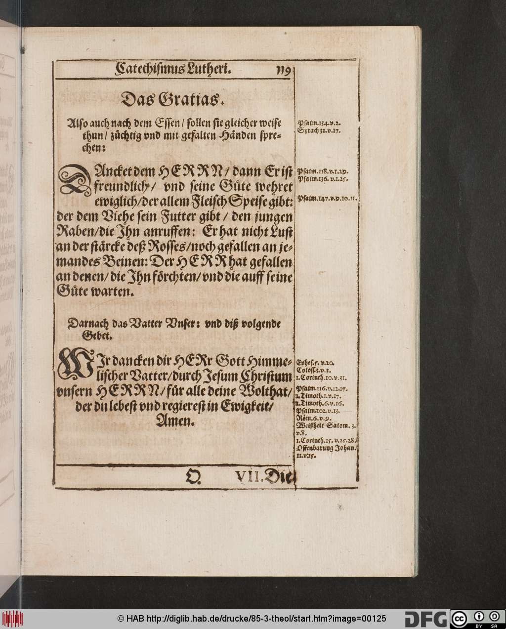 http://diglib.hab.de/drucke/85-3-theol/00125.jpg