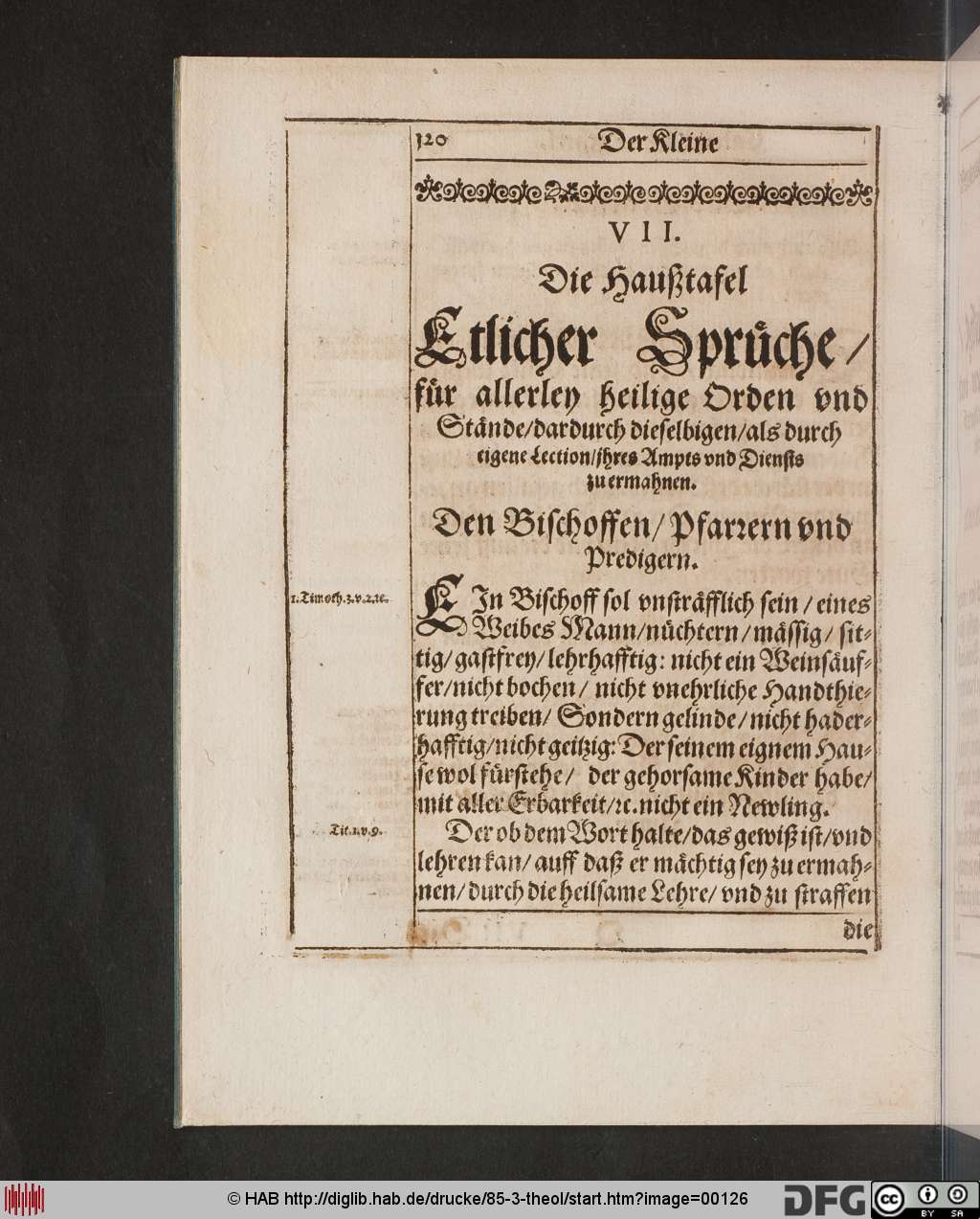 http://diglib.hab.de/drucke/85-3-theol/00126.jpg