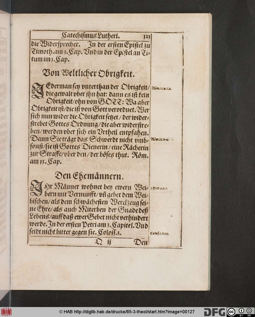 http://diglib.hab.de/drucke/85-3-theol/00127.jpg