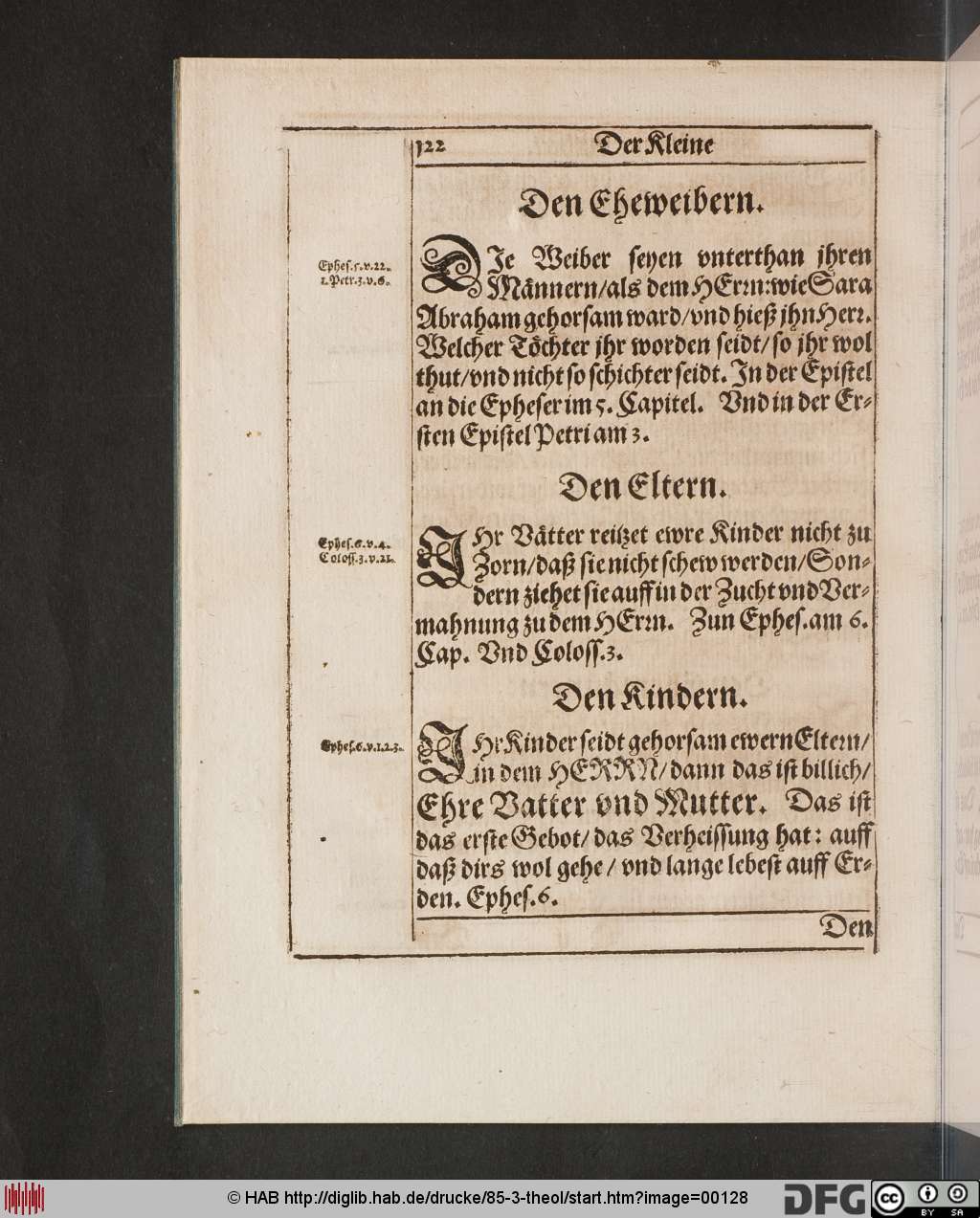 http://diglib.hab.de/drucke/85-3-theol/00128.jpg