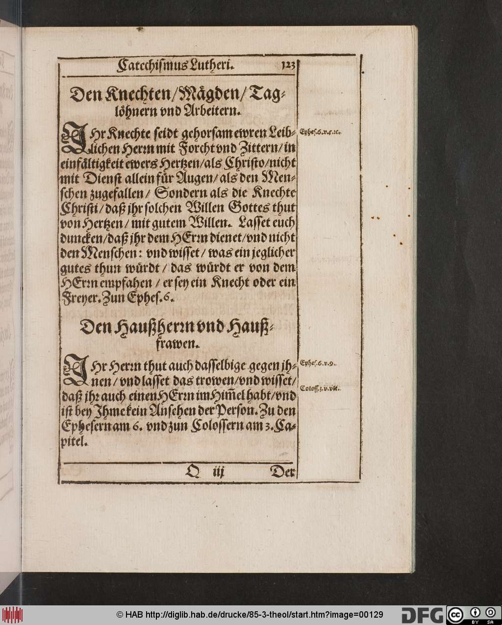 http://diglib.hab.de/drucke/85-3-theol/00129.jpg