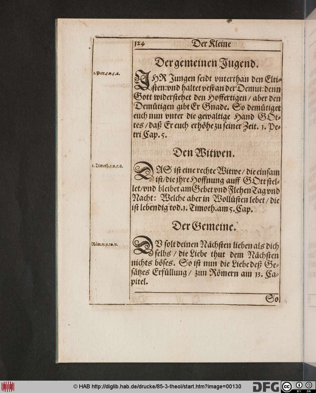 http://diglib.hab.de/drucke/85-3-theol/00130.jpg