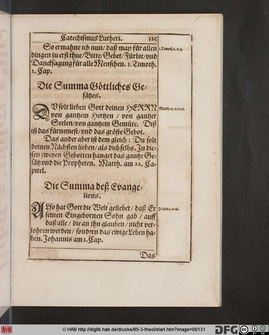 http://diglib.hab.de/drucke/85-3-theol/00131.jpg