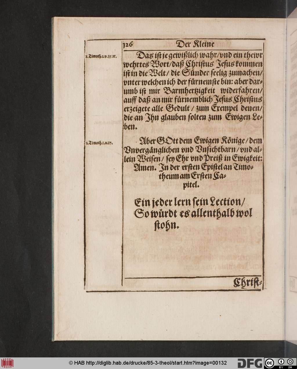 http://diglib.hab.de/drucke/85-3-theol/00132.jpg
