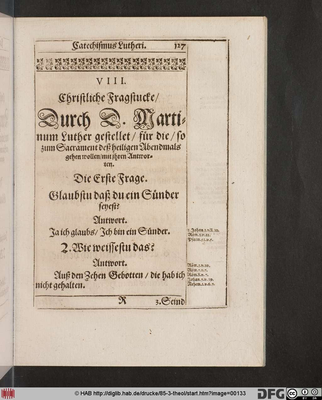 http://diglib.hab.de/drucke/85-3-theol/00133.jpg