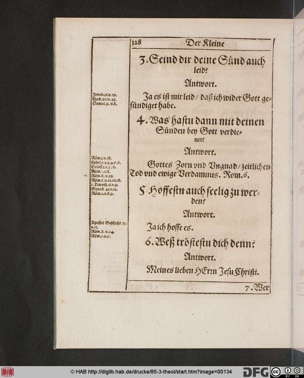http://diglib.hab.de/drucke/85-3-theol/00134.jpg