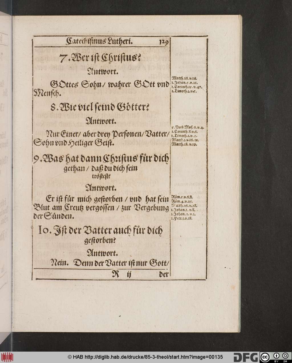 http://diglib.hab.de/drucke/85-3-theol/00135.jpg