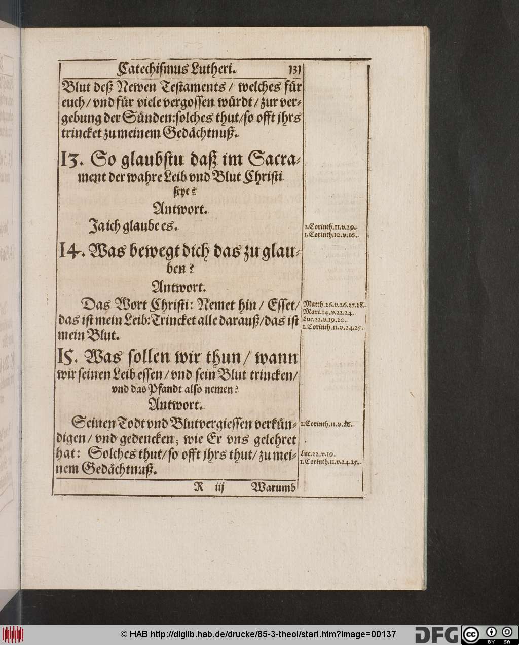 http://diglib.hab.de/drucke/85-3-theol/00137.jpg