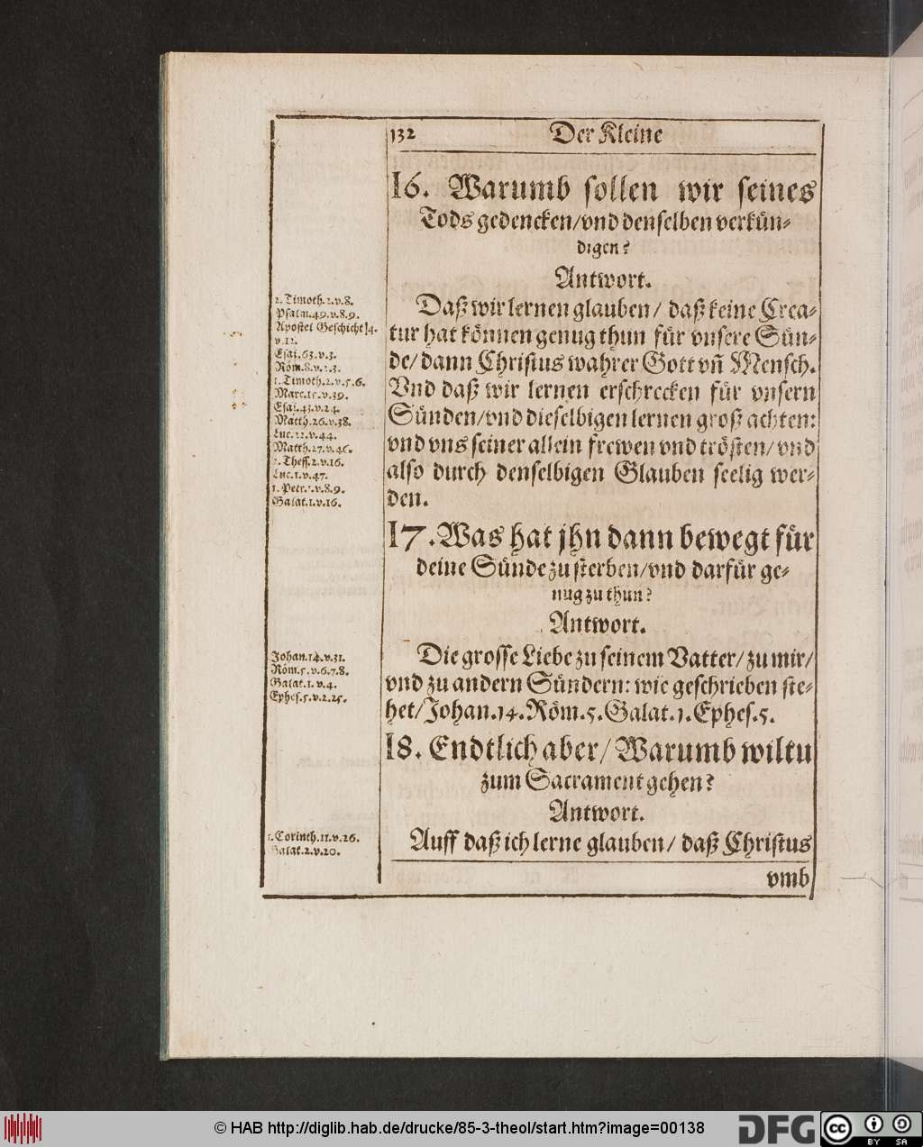 http://diglib.hab.de/drucke/85-3-theol/00138.jpg