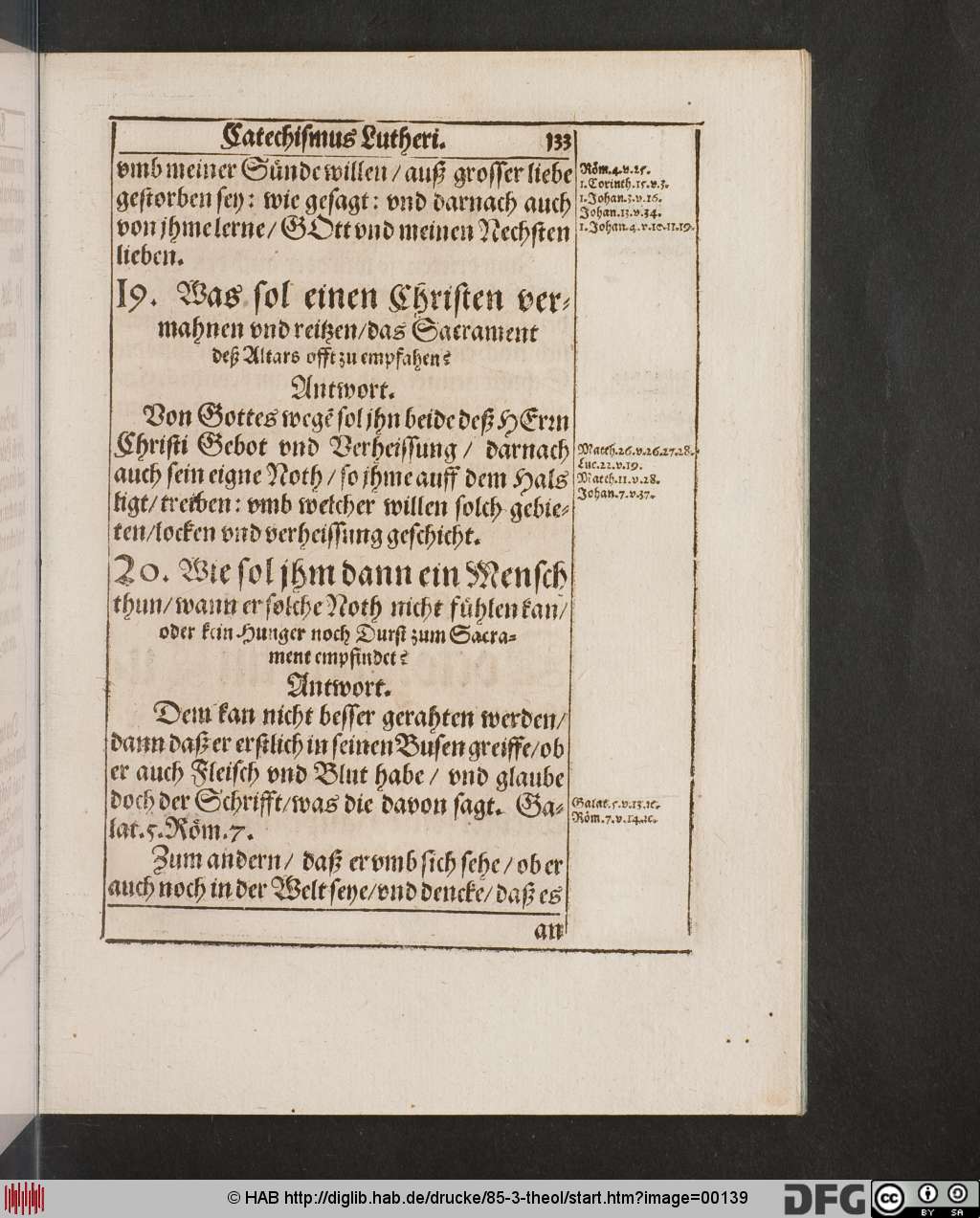 http://diglib.hab.de/drucke/85-3-theol/00139.jpg