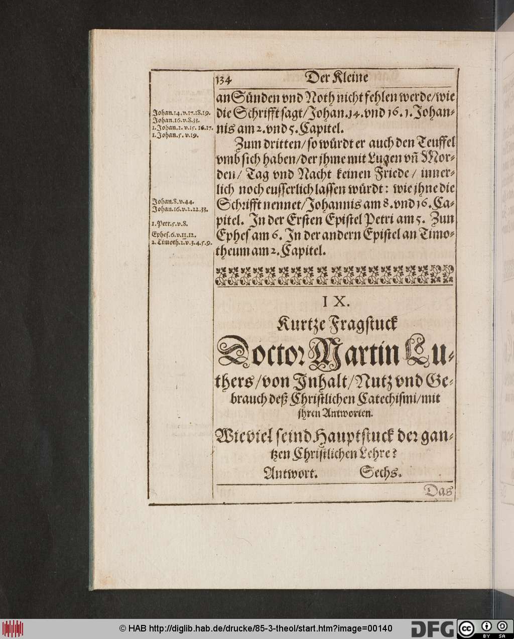 http://diglib.hab.de/drucke/85-3-theol/00140.jpg