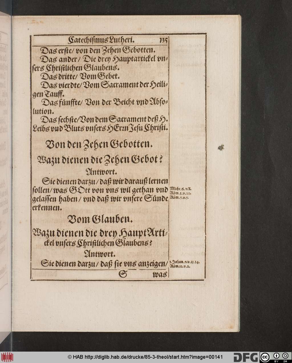 http://diglib.hab.de/drucke/85-3-theol/00141.jpg