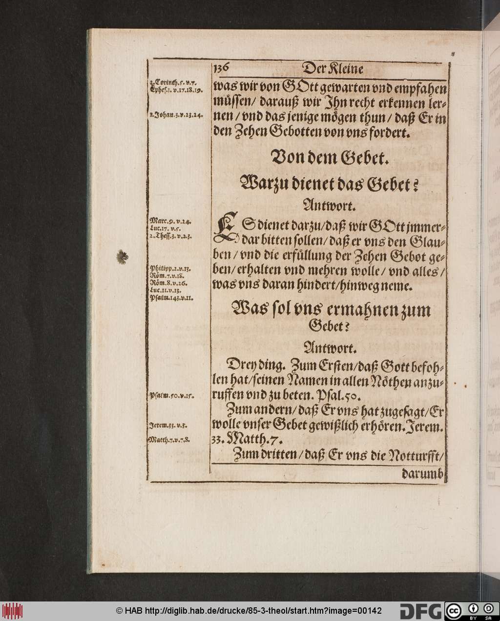 http://diglib.hab.de/drucke/85-3-theol/00142.jpg