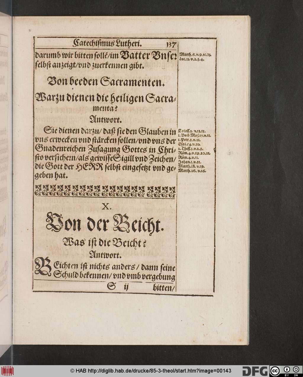 http://diglib.hab.de/drucke/85-3-theol/00143.jpg
