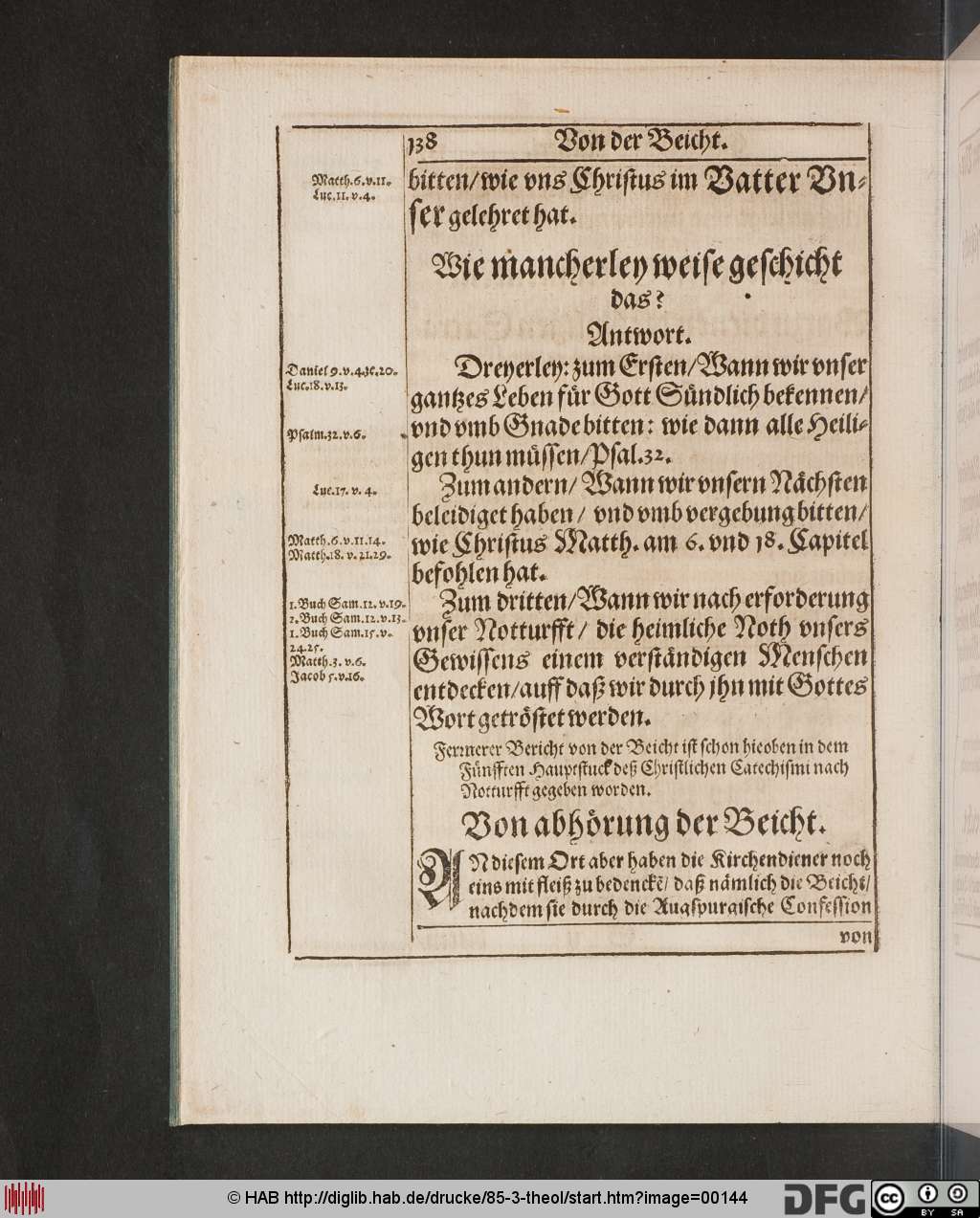 http://diglib.hab.de/drucke/85-3-theol/00144.jpg