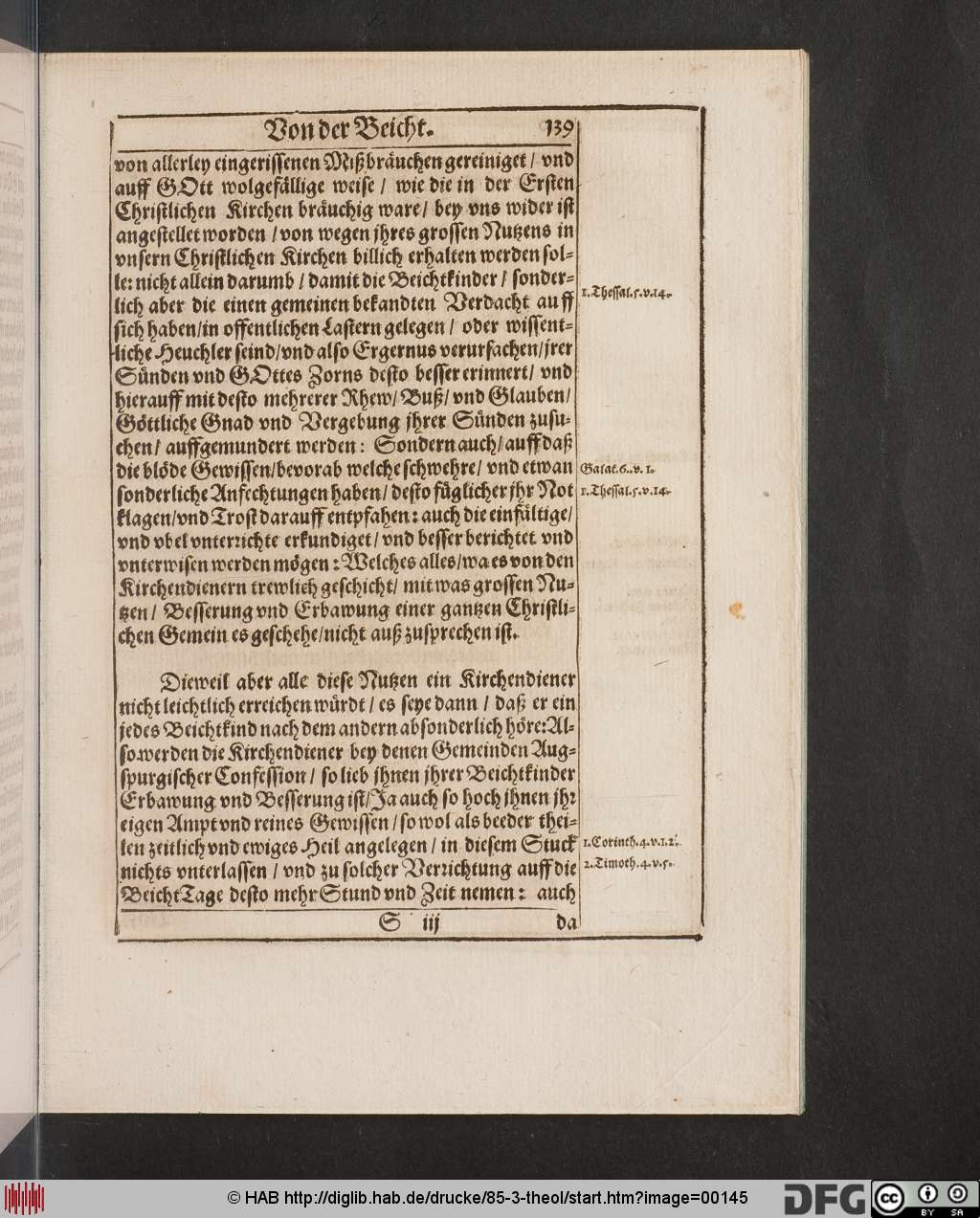 http://diglib.hab.de/drucke/85-3-theol/00145.jpg