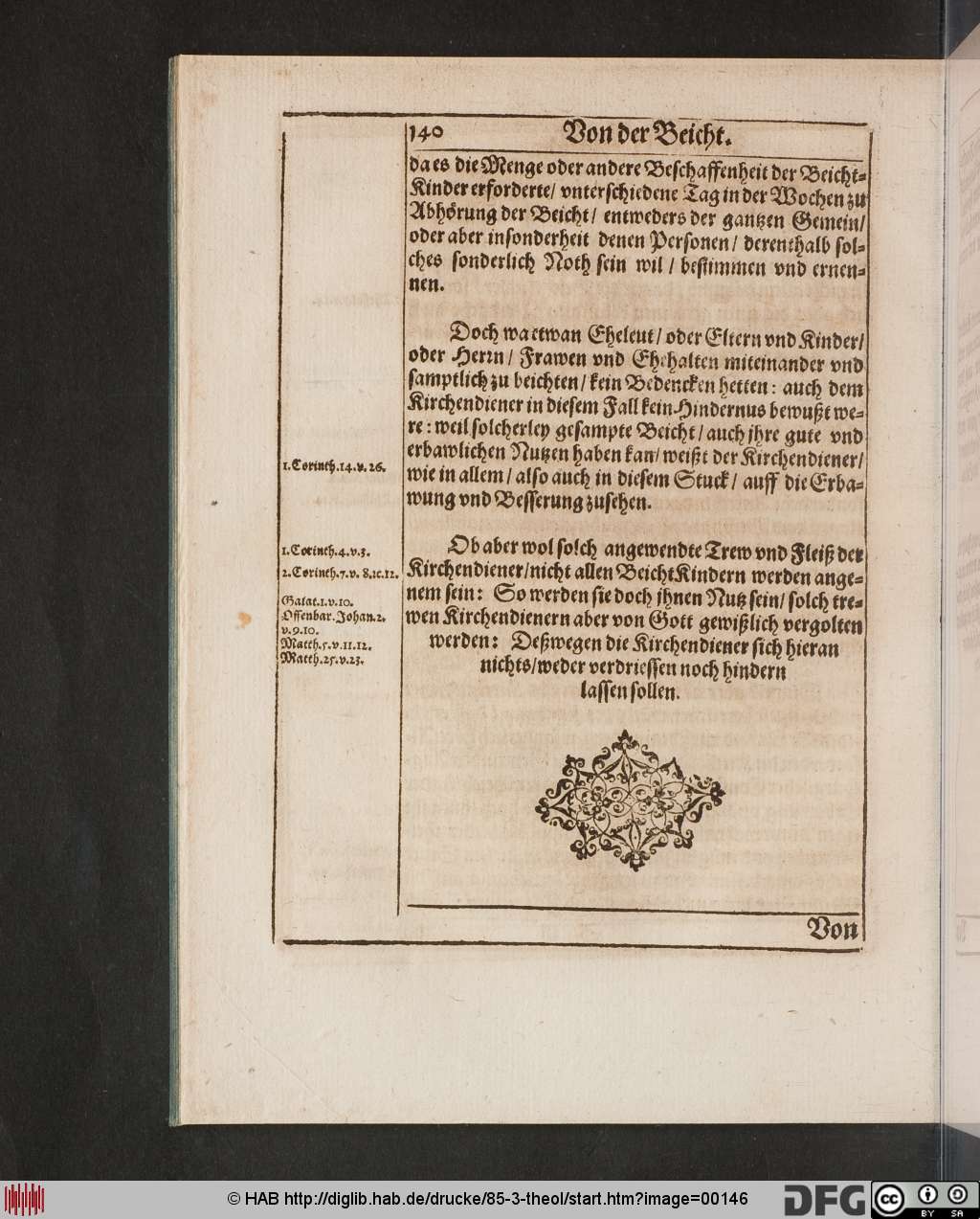 http://diglib.hab.de/drucke/85-3-theol/00146.jpg