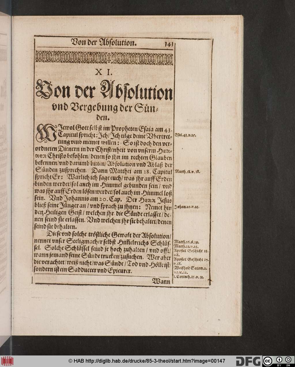 http://diglib.hab.de/drucke/85-3-theol/00147.jpg